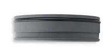 GM LS Rear Cover Alignment Tool image 2