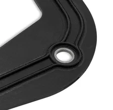 Windage Tray & Gasket image 3