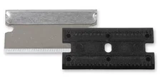 Non-Marring Scraper image 4