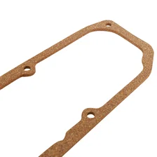 Ultra-Seal Valve Cover Gaskets image 7