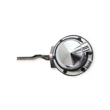 110 GPH Mechanical Fuel Pump image 5
