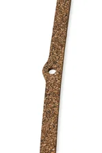 Performance Valve Cover Gaskets - .187 Inch Thick image 5