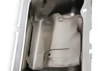 Chrome Valve Covers image 11