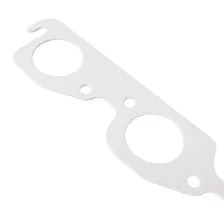 Header Gaskets - Performance image 4