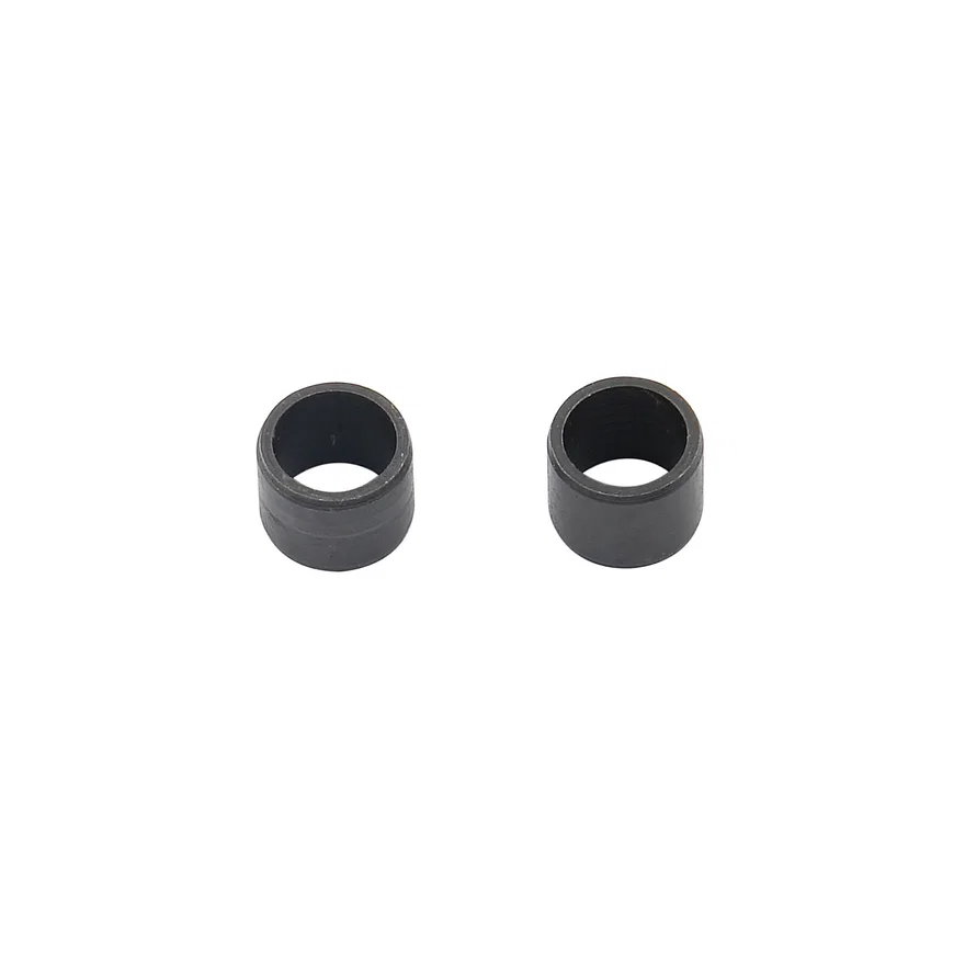 Cylinder Head Dowel Pins