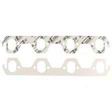 Performance Header Gaskets image 6
