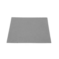 Performance Exhaust Gasket Material image 3