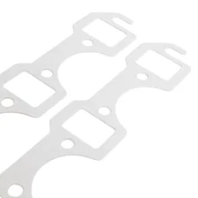 Performance Header Gaskets image 5