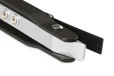 Flywheel Wrench image 6