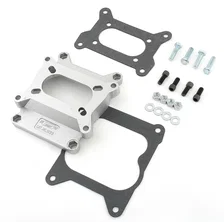 Carburetor Adapter Kit image 1