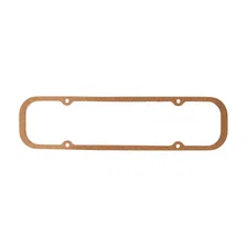 Ultra-Seal Valve Cover Gaskets for Pontiac image 4