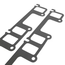 Ultra-Seal Header Gaskets image 5