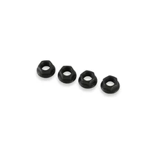Torque Converter Nuts - 3/8-24 image 4