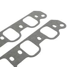 Performance Intake Manifold Gaskets image 5