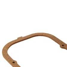 Ultra-Seal Valve Cover Gaskets - .187 Inch Thick image 7