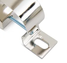 Coil Bracket image 4