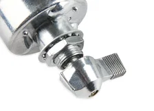 Master Disconnect Switch image 7