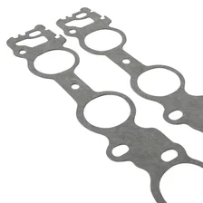 Performance Intake Manifold Gaskets image 4
