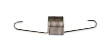 Throttle Return Spring Set - Dual Spring image 4