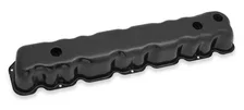 Valve Cover - Black image 1
