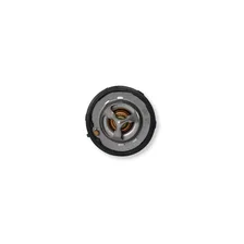Thermostat - 180 Degree image 5