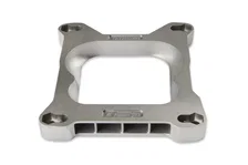 Carb Adapter - Open Center image 5