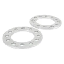 Wheel Spacers image 4