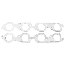 Header Gaskets - Aluminum-Layered image 6