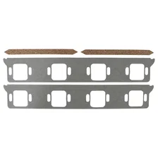 Performance Intake Manifold Gaskets - .060 Thick image 1