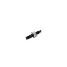 Carburetor Studs image 2