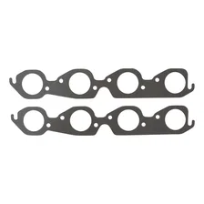 Performance Header Gaskets image 1