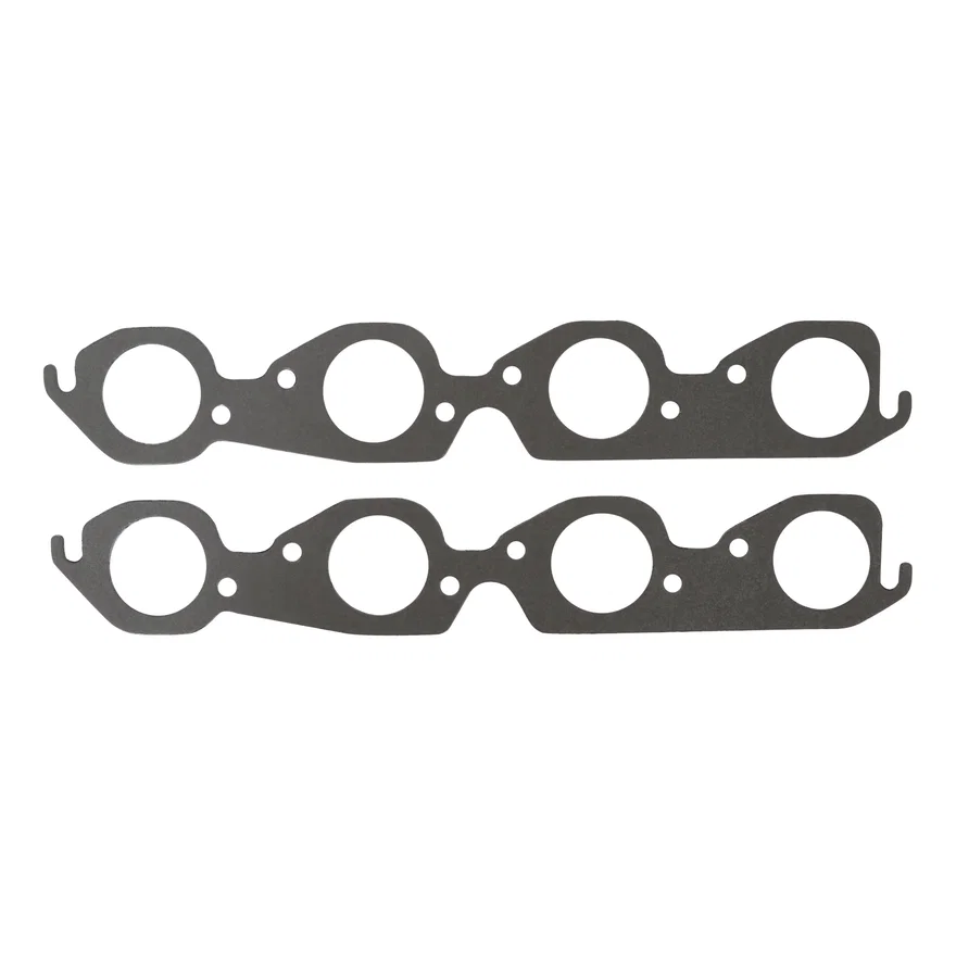 Performance Header Gaskets