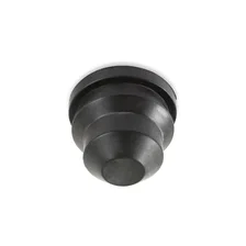 Valve Cover Grommet Plug image 4