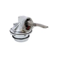 110 GPH Mechanical Fuel Pump image 4