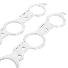 Header Gaskets - Aluminum-Layered image 5