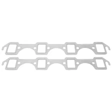 MLS Header Gaskets image 1