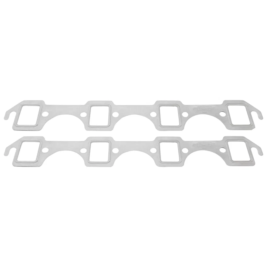 MLS Header Gaskets