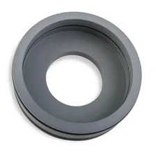 GM LS Rear Cover Alignment Tool image 3