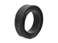 Super Coil Spring Spacer image 4