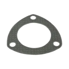 Ultra-Seal Collector Gaskets - 2-1/2 Inch image 5