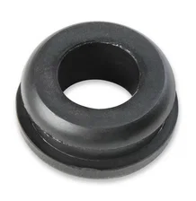 PCV Grommets image 2