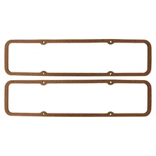 Ultra-Seal Valve Cover Gaskets image 1
