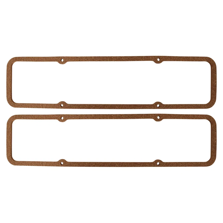 Ultra-Seal Valve Cover Gaskets