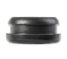 PCV Grommets image 3