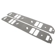 Ultra-Seal Intake Manifold Gaskets for American Motors image 3