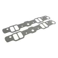 Performance Intake Manifold Gaskets for Pontiac image 2