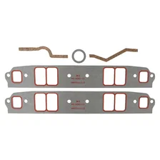 Ultra-Seal Intake Manifold Gaskets .125 Inch Thickness image 1