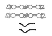 Ultra-Seal Intake Manifold Gaskets image 2