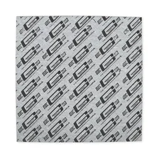 Performance Intake Gasket Material image 2