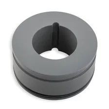 GM LS Timing Cover Alignment Tool image 3